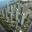 풍림모바일 이미지