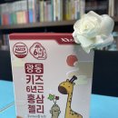 해법독서논술복정 이미지