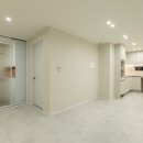 작전 현대1차아파트 이미지