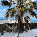 캐슬블랙스톤1 | 명절 연휴에 다녀왔던 캐슬블랙스톤 후기