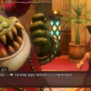 마르티나