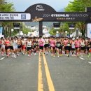 경주게스트하우스 두바퀴 이미지