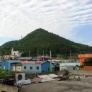 유성장모텔 이미지