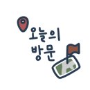 멍뭉이 이발소 이미지