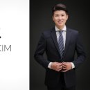 브라운도트호텔고잔점 이미지