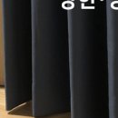 자모네 이미지