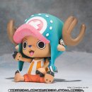 토니토니 쵸파 카카오 검색결과