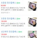 반달미술교습소