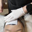 디와이뷰티(DY beauty)