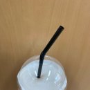 하삼동커피 시그니처 히말라야 과연 맛있을까?