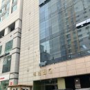 레이첼웨딩플랜 | [결혼 준비] 결혼준비 시작을 위해 ‘레이첼 웨딩 플랜’ 방문 후기