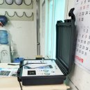 강림건설(주) 이미지