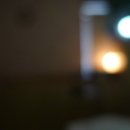 메디버스 이미지