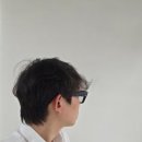 안경나라(터미널시장점) | [Meta Ray-Ban Display] 메타 스마트 안경 레이벤 디스플레이 Part 1 언박싱 및 첫인상