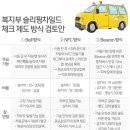 아이카ENG 네이버블로그