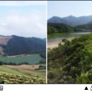 가마을길 이미지