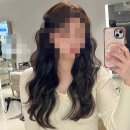 헤어블리 이미지