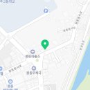 완주봉동공인중개사사무소 이미지