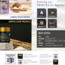 정애드 이미지