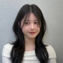 토니앤가이 문정점