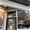 [혜화] 천연발효 건강빵 “콩플레” 내돈내산 후기🥖