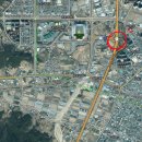 늘채움공인중개사사무소 이미지