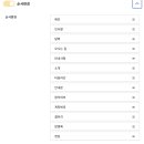 땡스살롱 이미지