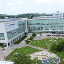 보성농산 이미지