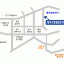 구미 (주)평화오일씰공업 품질관리담당자 모집 10/2일 마감 이미지