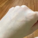 두피 쿨링 스프레이 추천 : 헤넬 더 스프링 헤어토닉 사용 후기