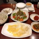깐부치킨 공덕오거리점 이미지