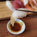 봉명동 초밥 맛집 미스터초밥제작소