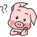 별빛밤바다 이미지