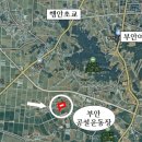 일품행정사 이미지