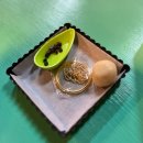 파주 프로방스마술극장 아이랑 가볼만한곳 괜찮아요