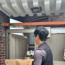 신정로58번길 이미지
