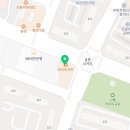 파리바게뜨권선３지구점