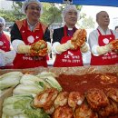 신부텔레콤 이미지