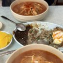 동해반점 | 서문시장 맛집 &#39;동해반점&#39; 내돈내산 후기