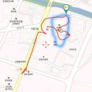 신북5일시장 이미지