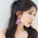 베리굿본점 이미지