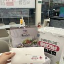덕진G마트 | 웨딩. 전주 신혼부부 혼수가전 졸업 - LG전자 베스트샵 덕진점 (꿀팁, 품번해석법)
