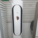 베스트중고가전 이미지