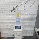 SNJ메디칼 네이버블로그