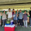 보산동 게이트볼장 이미지