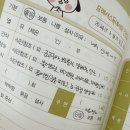 프레셔스독 이미지
