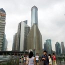정대(正大)