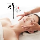 시선끌다 이미지