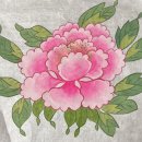 오늘 그리는 옛그림(민화) | 조선의 팝아트, 민화: 우리는 왜 꽃을 그리고 색을 입혔을까? 🌸