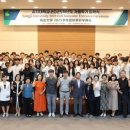 의료법인 영진의료재단 이미지